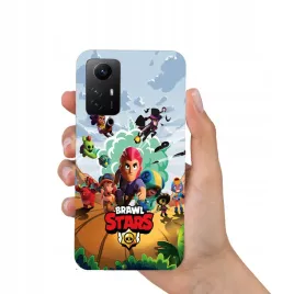 etui-case-do-xiaomi-redmi-note-12s-rozne-wzory-sport-gry-okazja