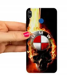 etui-case-do-xiaomi-redmi-note-7-rozne-wzory-sport-gry-okazja