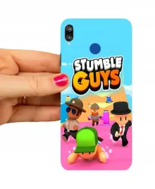 etui-case-do-xiaomi-redmi-note-7-rozne-wzory-sport-gry-okazja