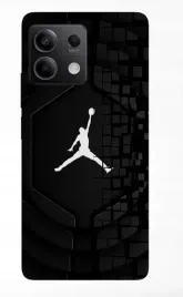etui-case-do-xiaomi-redmi-note-13-5g-rozne-wzory-sport-gry-okazja