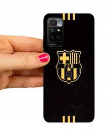 etui-case-do-xiaomi-redmi-10-rozne-wzory-sport-gry-okazja