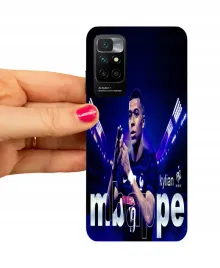 etui-case-do-xiaomi-redmi-10-rozne-wzory-sport-gry-okazja