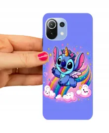 etui-case-do-xiaomi-mi-11-lite-rozne-wzory-sport-gry-okazja