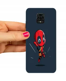 etui-case-do-xiaomi-redmi-note-9-pro-9s-rozne-wzory-sport-gry-okazja