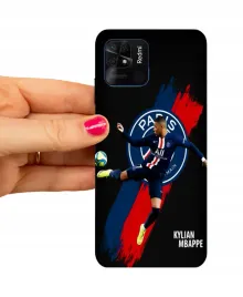 etui-case-do-xiaomi-redmi-10c-rozne-wzory-sport-gry-okazja