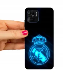etui-case-do-xiaomi-redmi-10c-rozne-wzory-sport-gry-okazja