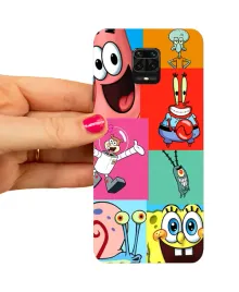 etui-case-do-xiaomi-redmi-note-9-pro-9s-rozne-wzory-sport-gry-okazja