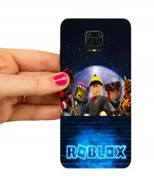 etui-case-do-xiaomi-redmi-note-9-pro-9s-rozne-wzory-sport-gry-okazja