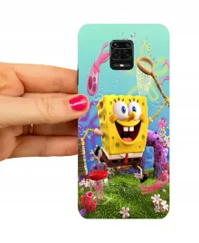 etui-case-do-xiaomi-redmi-note-9-pro-9s-rozne-wzory-sport-gry-okazja