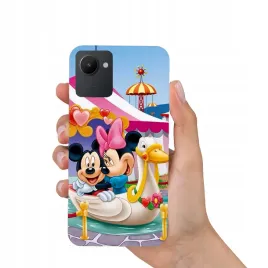 etui-case-do-realme-c30-rozne-wzory-sport-gry-okazja