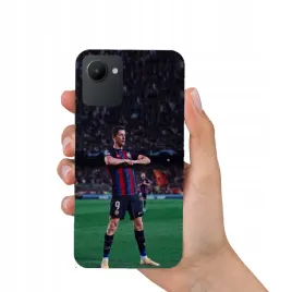etui-case-do-realme-c30-rozne-wzory-sport-gry-okazja