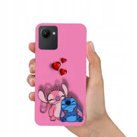 etui-case-do-realme-c30-rozne-wzory-sport-gry-okazja