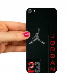 etui-case-do-iphone-7-plus-8-plus-koszykarz-nba-basketball-mj-okazja