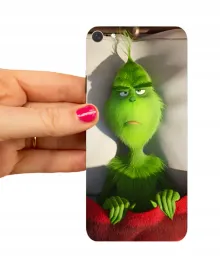 etui-case-do-iphone-7-plus-8-plus-grinch-swiat-nie-bedzie-prezent-okazja