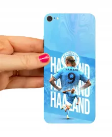 etui-case-do-iphone-7-plus-8-plus-haaland-neymar-jr-minionki-okazja