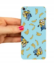 etui-case-do-iphone-7-plus-8-plus-haaland-neymar-jr-minionki-okazja
