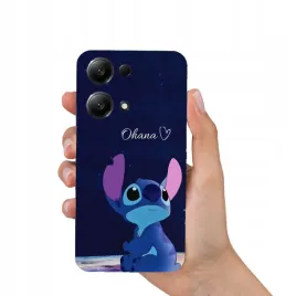 etui-case-do-xiaomi-redmi-note-13-4g-lilo-and-sticz-angel-slodziak-okazja