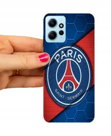 etui-case-do-xiaomi-redmi-note-12-4g-paris-saint-germain-pilka-okazja