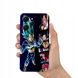 etui-case-do-xiaomi-redmi-12-4g-dragonball-vegeta-goku-anime-okazja