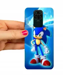 etui-case-do-xiaomi-redmi-note-9-sonic-patryk-gabka-fortnait-grinch-okazja