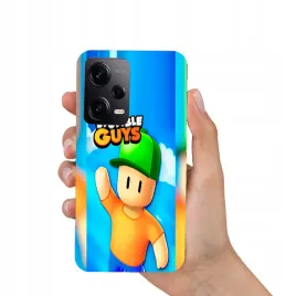 etui-case-do-xiaomi-redmi-note-12-pro-5g-stambel-gays-gry-gierki-okazja