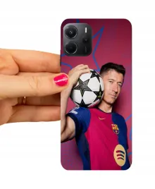 etui-case-do-xiaomi-redmi-note-14-lewandowski-yamal-mbappe-bellingham