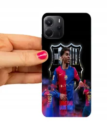etui-case-do-xiaomi-redmi-note-14-lewandowski-yamal-mbappe-bellingham