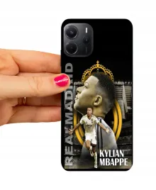 etui-case-do-xiaomi-redmi-note-14-lewandowski-yamal-mbappe-bellingham