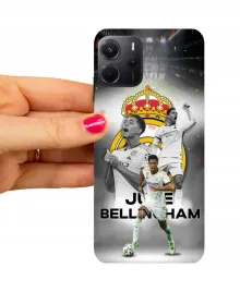 etui-case-do-xiaomi-redmi-note-14-lewandowski-yamal-mbappe-bellingham