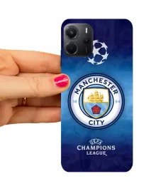 etui-case-do-xiaomi-redmi-note-14-sport-milan-inter-liverpool-city