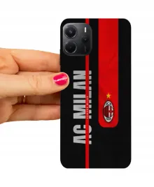etui-case-do-xiaomi-redmi-note-14-sport-milan-inter-liverpool-city