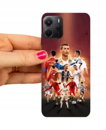 etui-case-do-xiaomi-redmi-note-14-cristiano-ronaldo-neymar-jr-lionel