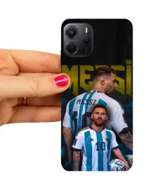 etui-case-do-xiaomi-redmi-note-14-cristiano-ronaldo-neymar-jr-lionel