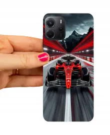 etui-case-do-xiaomi-redmi-note-14-bmw-mercedes-audi-porsche-ferrari