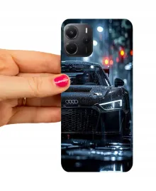 etui-case-do-xiaomi-redmi-note-14-bmw-mercedes-audi-porsche-ferrari