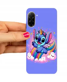 etui-case-do-xiaomi-redmi-a5-sticz-angel-lilo-slodziaki-z-bajek