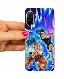 etui-case-do-xiaomi-redmi-a5-kitty-kuromi-dragonball-atomowki