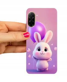 etui-case-do-xiaomi-redmi-a5-konie-kotki-kroliczki-pieski-liski