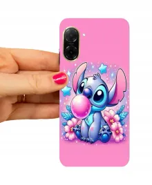 etui-case-do-xiaomi-redmi-a5-game-pad-fortnait-braul-roblox-fnaf