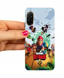 etui-case-do-xiaomi-redmi-a5-game-pad-fortnait-braul-roblox-fnaf