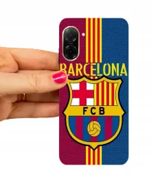 etui-case-do-xiaomi-redmi-a5-el-classico-real-madryt-kluby-la-liga