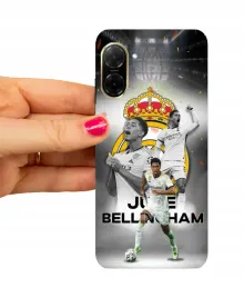 etui-case-do-xiaomi-redmi-a5-lewandowski-yamal-mbappe-bellingham
