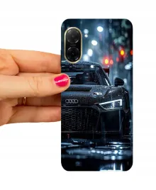 etui-case-do-xiaomi-redmi-a5-bmw-mercedes-audi-porsche-ferrari