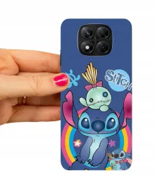 etui-case-do-xiaomi-redmi-note-14-pro-5g-kitty-kuromi-dragonball-atomowki