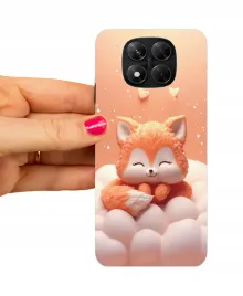 etui-case-do-xiaomi-redmi-note-14-pro-5g-konie-kotki-kroliczki-pieski-liski