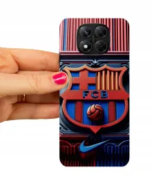 etui-case-do-xiaomi-redmi-note-14-pro-5g-el-classico-real-madryt-kluby-liga