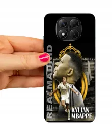 etui-do-xiaomi-redmi-note-14-pro-5g-lewandowski-yamal-mbappe-bellingham
