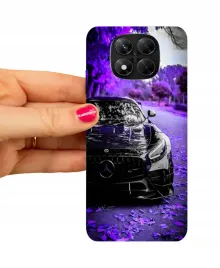 etui-case-do-xiaomi-redmi-note-14-pro-5g-bmw-mercedes-audi-porsche-ferrari