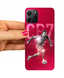 etui-case-do-xiaomi-redmi-note-14-5g-cristiano-ronaldo-neymar-jr-lionel