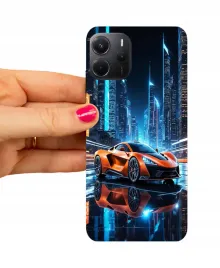etui-case-do-xiaomi-redmi-note-14-5g-bmw-mercedes-audi-porsche-ferrari
